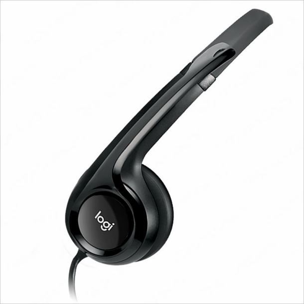 auricular-c-mic-logitech-h390-usb-c-981-001575