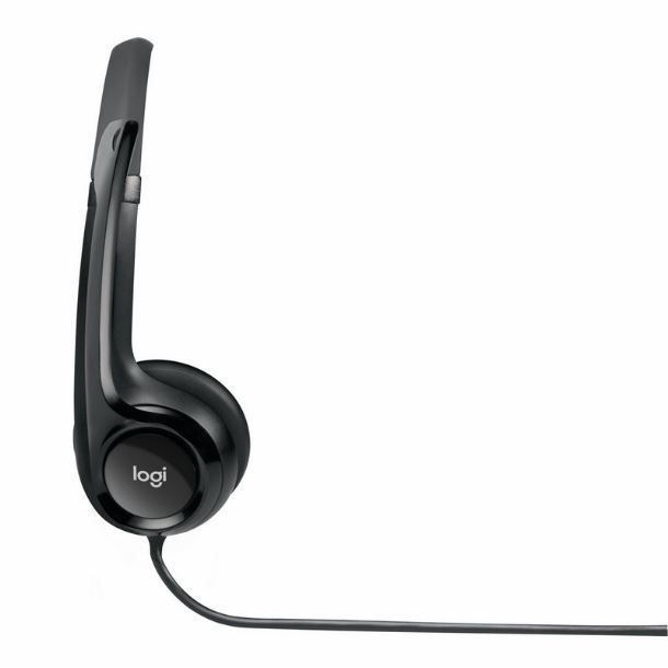 auricular-c-mic-logitech-h390-usb-c-981-001575
