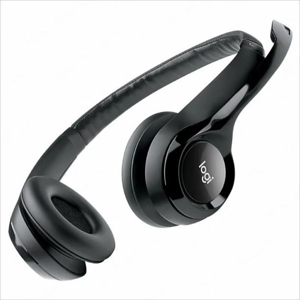 auricular-c-mic-logitech-h390-usb-c-981-001575