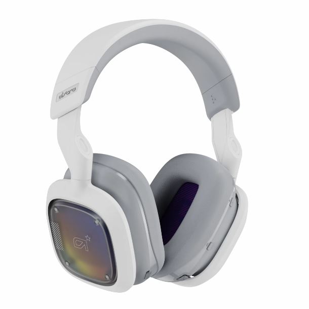 auricular-c-mic-wireless-logitech-astro-a30-white-purple-ps-939-001993