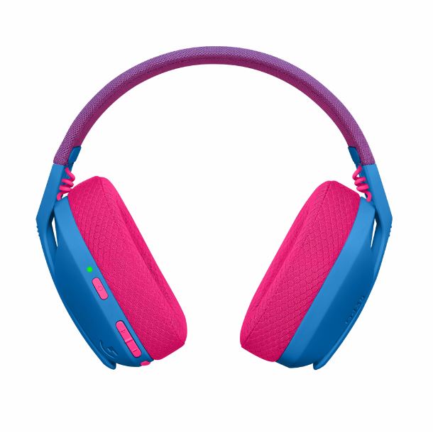 auricular-c-mic-wireless-logitech-g435-azul-lightspeed-981-001061