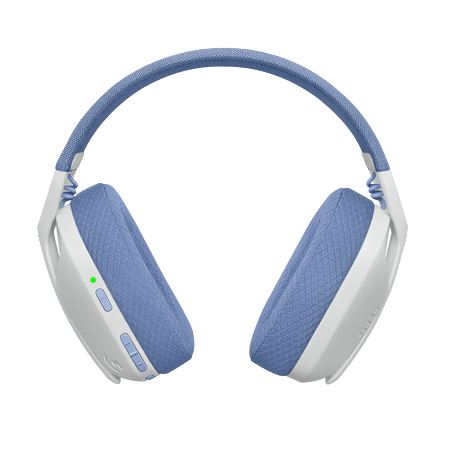 auricular-c-mic-wireless-logitech-g435-lightspeed-blanco-981-001073