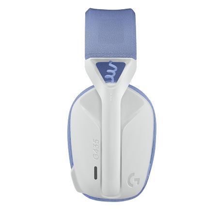 auricular-c-mic-wireless-logitech-g435-lightspeed-blanco-981-001073