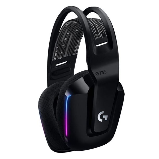 auricular-c-mic-wireless-logitech-g733-lightspeed-rgb-black-981-000863