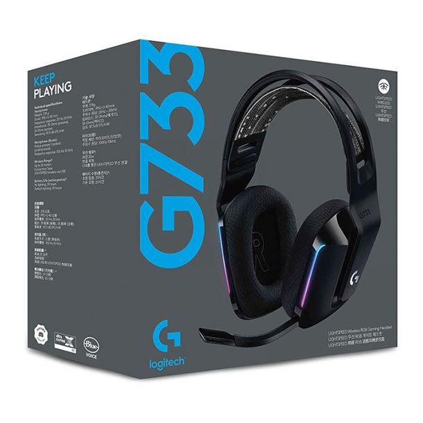 auricular-c-mic-wireless-logitech-g733-lightspeed-rgb-black-981-000863