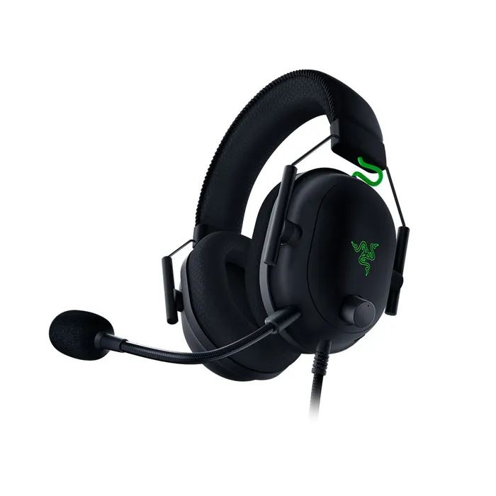 auricular-c-mic-wireless-razer-blackshark-v2-hyperspeed-livianos-white-rz04-0496