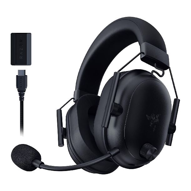 auricular-c-mic-wireless-razer-blackshark-v2-hyperspeed-rz04-04960100-r3u1