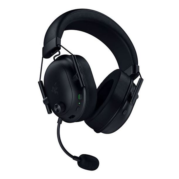 auricular-c-mic-wireless-razer-blackshark-v2-hyperspeed-rz04-04960100-r3u1