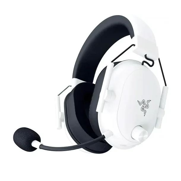 auricular-c-mic-wireless-razer-blackshark-v2-hyperspeed-white-rz04-04960200-r3u1