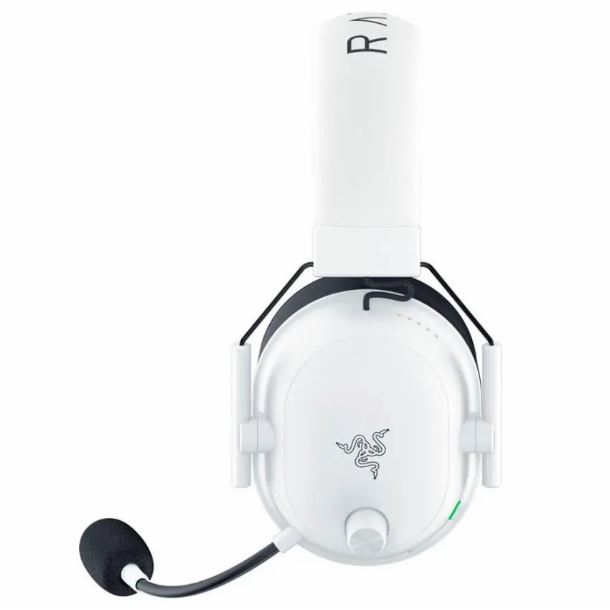 auricular-c-mic-wireless-razer-blackshark-v2-hyperspeed-white-rz04-04960200-r3u1