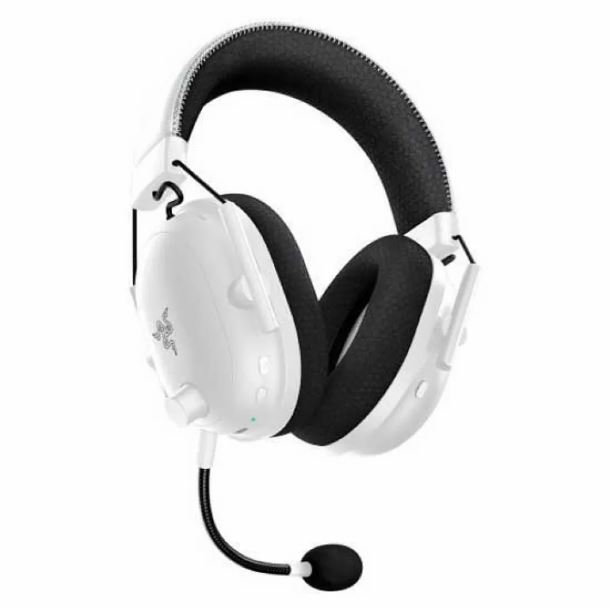 auricular-c-mic-wireless-razer-blackshark-v2-pro-playstation-white-rz04-04530600-r3ua