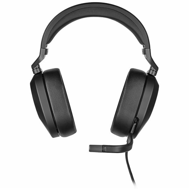 auricular-c-microfono-corsair-hs65-surround-71-carbon-ca-9011270-na