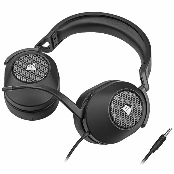 auricular-c-microfono-corsair-hs65-surround-71-carbon-ca-9011270-na