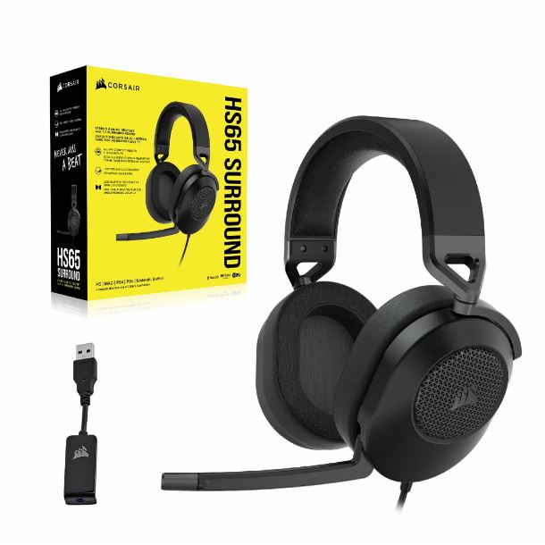 auricular-c-microfono-corsair-hs65-surround-71-carbon-ca-9011270-na