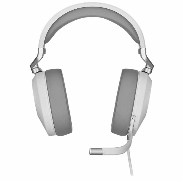 auricular-c-microfono-corsair-hs65-surround-71-white-ca-9011271-na