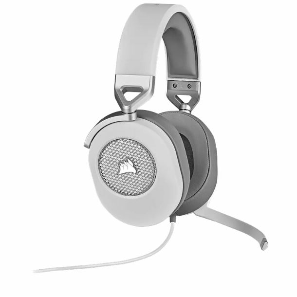 auricular-c-microfono-corsair-hs65-surround-71-white-ca-9011271-na