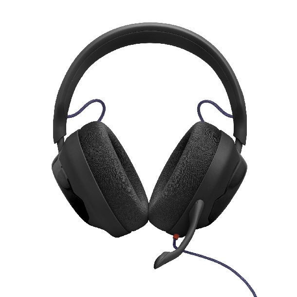 auricular-c-microfono-jbl-quantum-120-black
