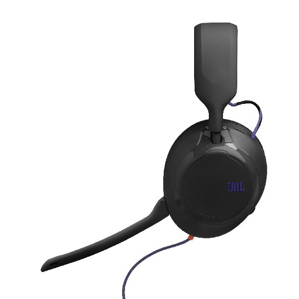 auricular-c-microfono-jbl-quantum-120-black