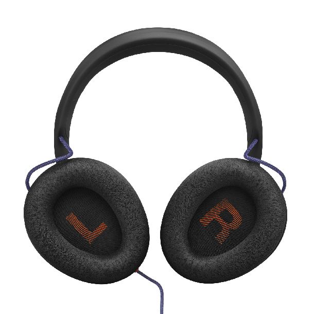 auricular-c-microfono-jbl-quantum-120-black