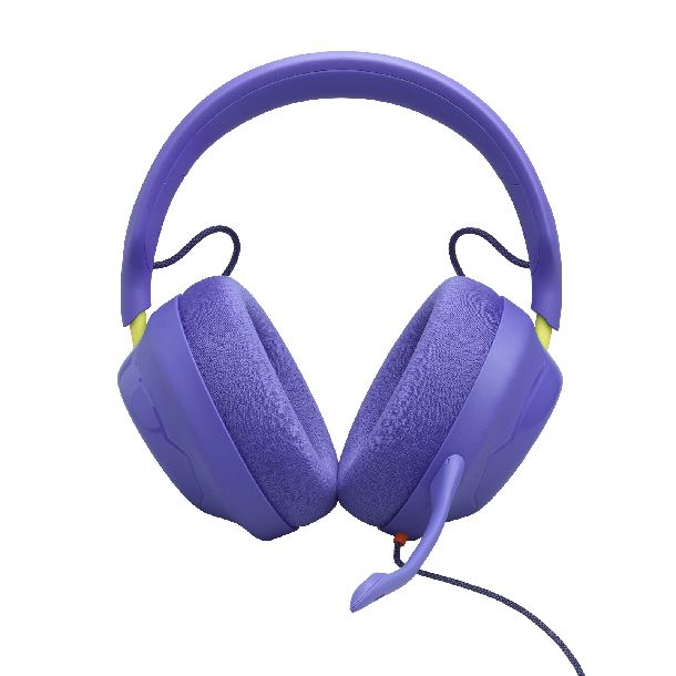 auricular-c-microfono-jbl-quantum-120-purple