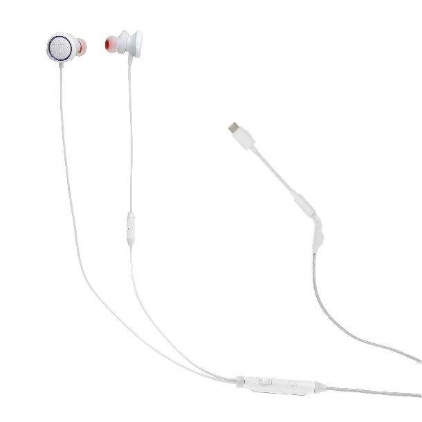 auricular-c-microfono-jbl-quantum-50c-blanco-35mm-usb-c