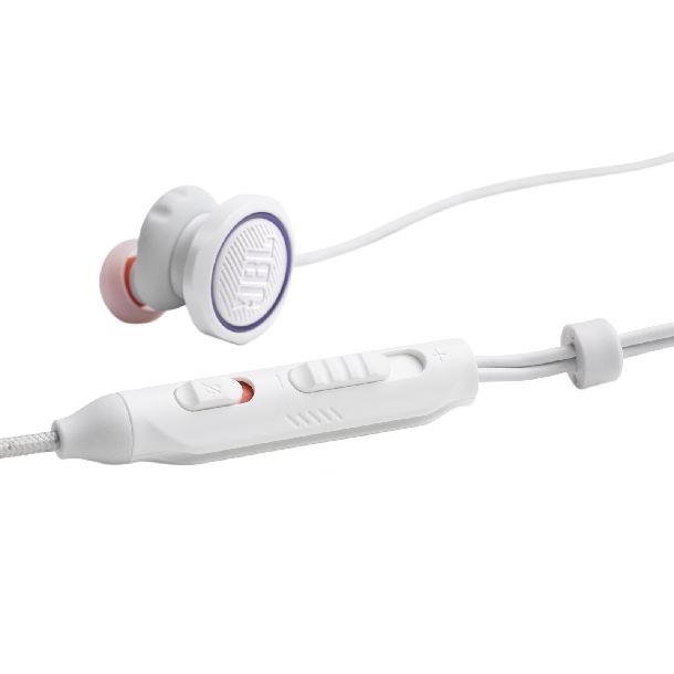 auricular-c-microfono-jbl-quantum-50c-blanco-35mm-usb-c