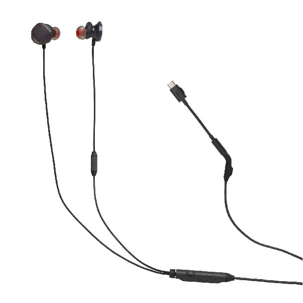 auricular-c-microfono-jbl-quantum-50c-negro-35mm-usb-c