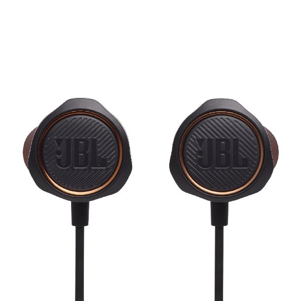 auricular-c-microfono-jbl-quantum-50c-negro-35mm-usb-c