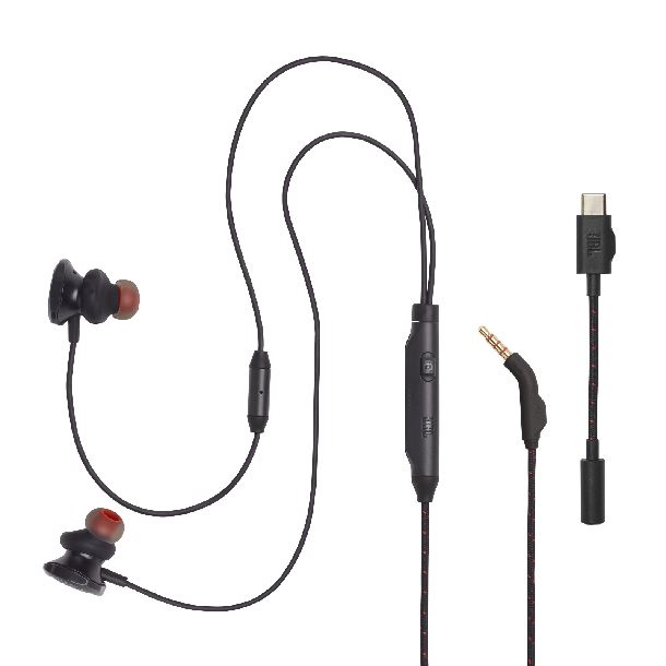 auricular-c-microfono-jbl-quantum-50c-negro-35mm-usb-c