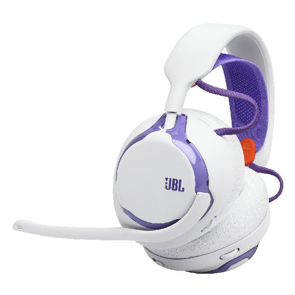 auricular-c-microfono-jbl-quantum-650-wireless-white