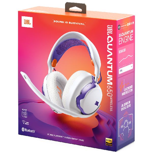 auricular-c-microfono-jbl-quantum-650-wireless-white