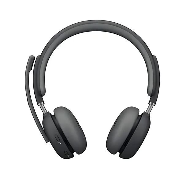 auricular-c-microfono-logitech-zone-wireless-2-black-981-001504