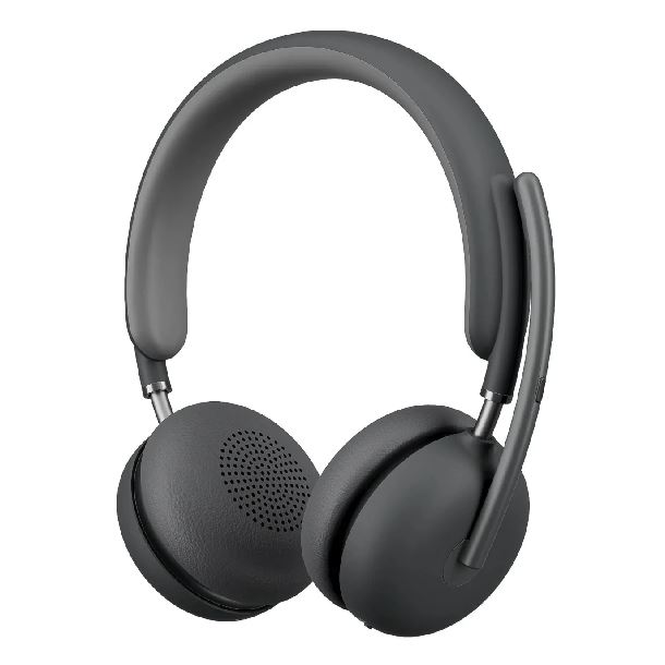 auricular-c-microfono-logitech-zone-wireless-2-black-981-001504