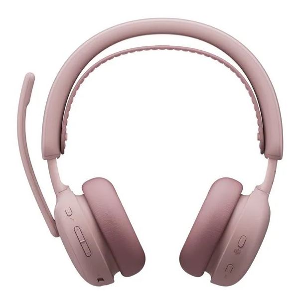 auricular-c-microfono-logitech-zone-wireless-2-rosa-981-001597