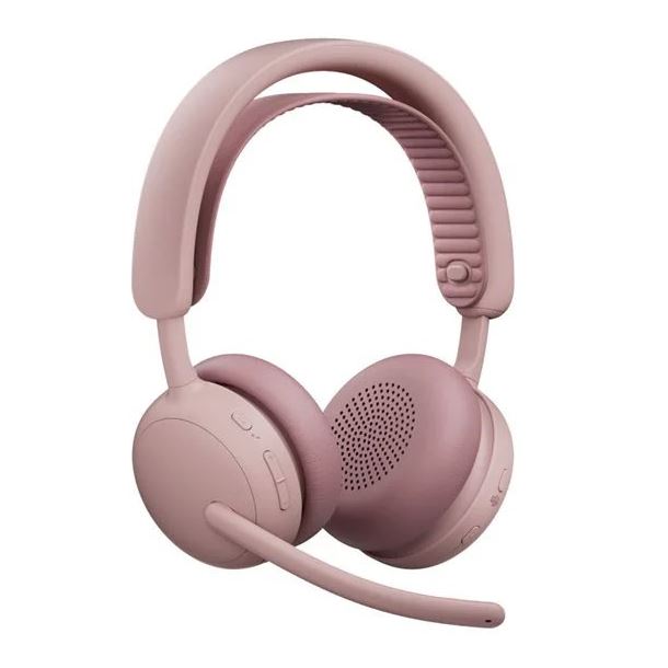 auricular-c-microfono-logitech-zone-wireless-2-rosa-981-001597