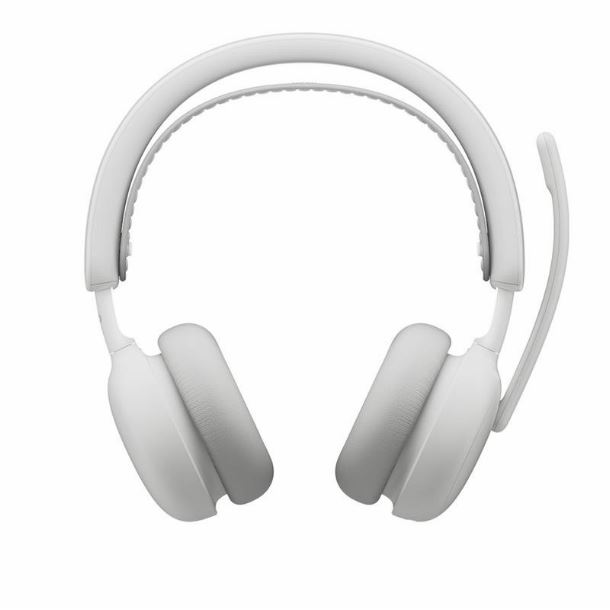 auricular-c-microfono-logitech-zone-wireless-2-white-981-001596