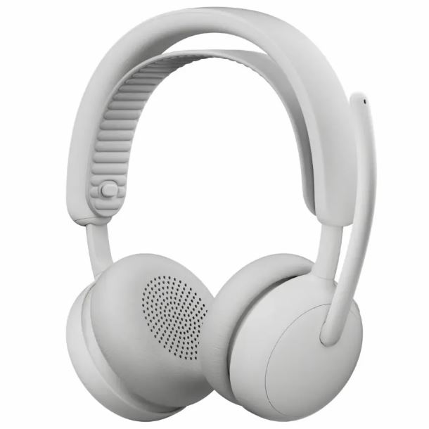 auricular-c-microfono-logitech-zone-wireless-2-white-981-001596