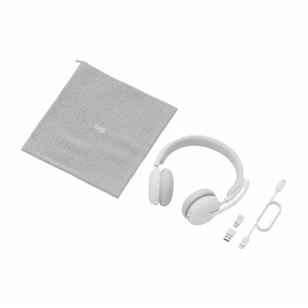 auricular-c-microfono-logitech-zone-wireless-2-white-981-001596
