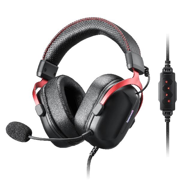 auricular-c-microfono-redragon-cybill-h312-rgb-usb
