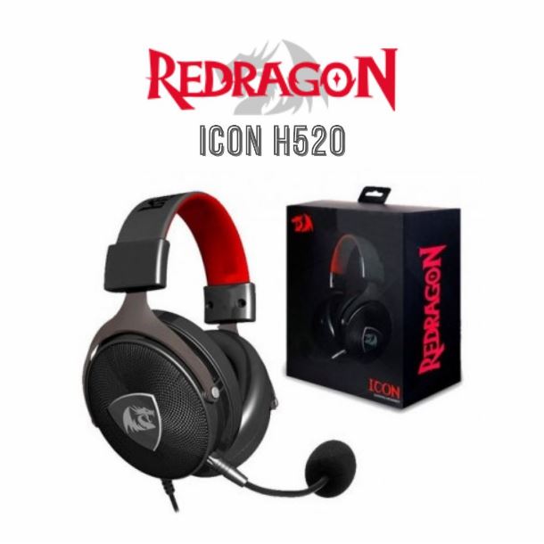 auricular-c-microfono-redragon-h520-icon