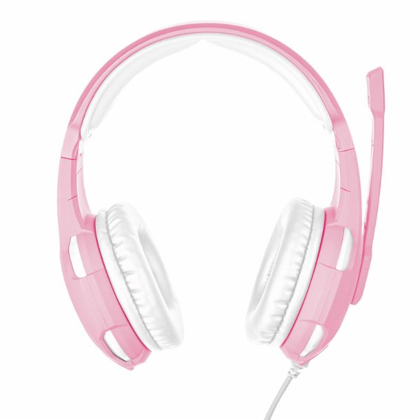 auricular-c-microfono-trust-gxt-310p-radius-pink