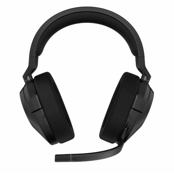 auricular-c-microfono-wireless-corsair-hs55-71-gaming-carbon