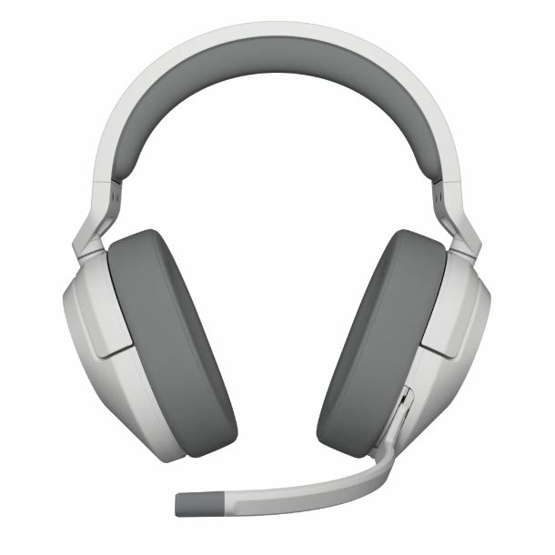 auricular-c-microfono-wireless-corsair-hs55-71-gaming-white