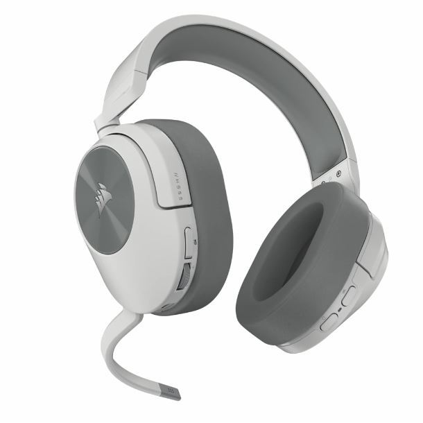 auricular-c-microfono-wireless-corsair-hs55-71-gaming-white