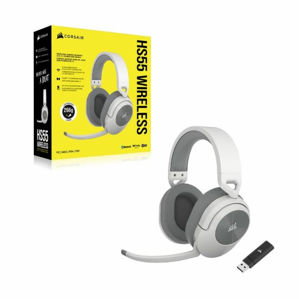 auricular-c-microfono-wireless-corsair-hs55-71-gaming-white