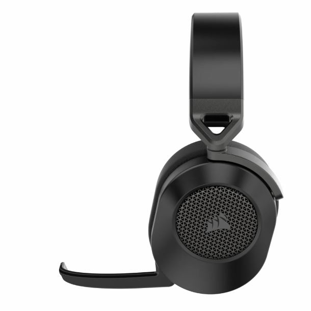 auricular-c-microfono-wireless-corsair-hs65-71-gaming-carbon