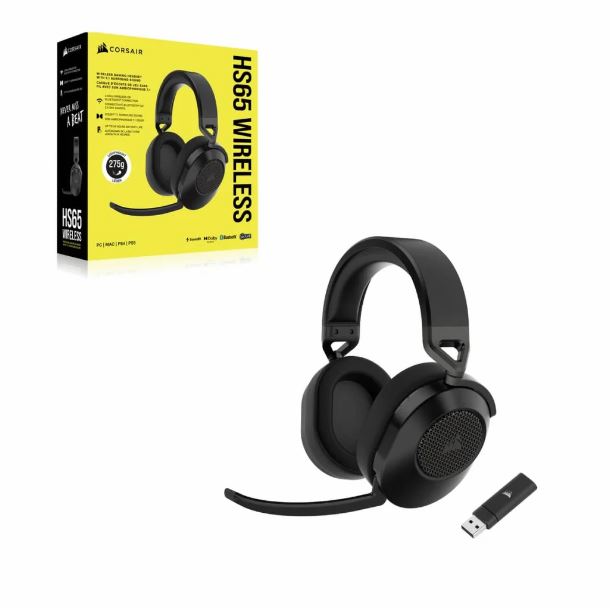 auricular-c-microfono-wireless-corsair-hs65-71-gaming-carbon