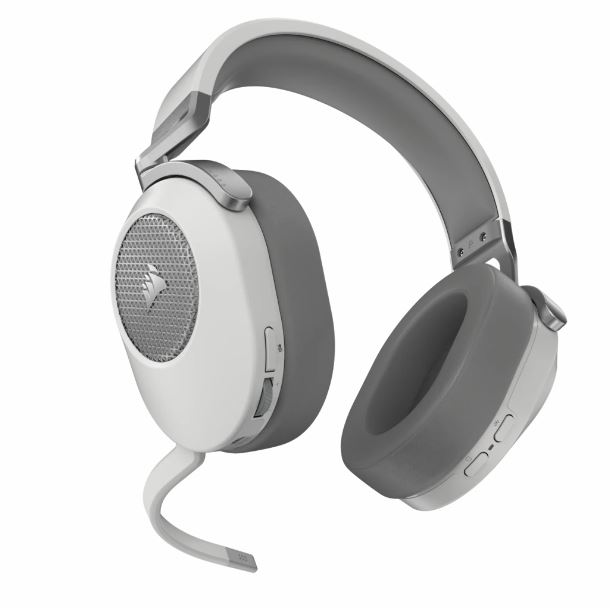 auricular-c-microfono-wireless-corsair-hs65-71-gaming-white