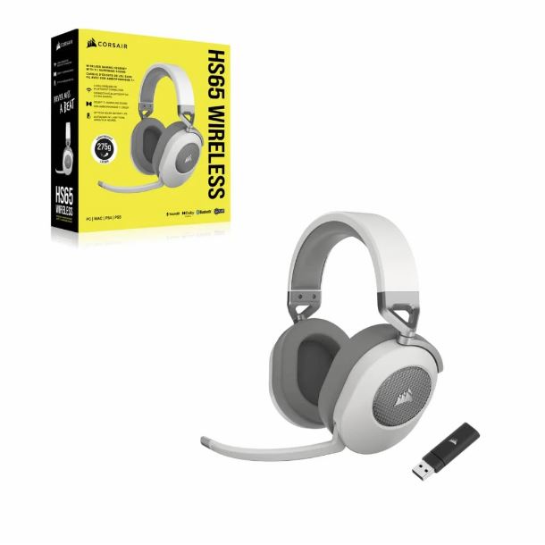 auricular-c-microfono-wireless-corsair-hs65-71-gaming-white