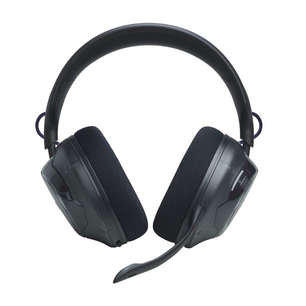 auricular-c-microfono-wireless-jbl-quantum-520-black-bluetooth